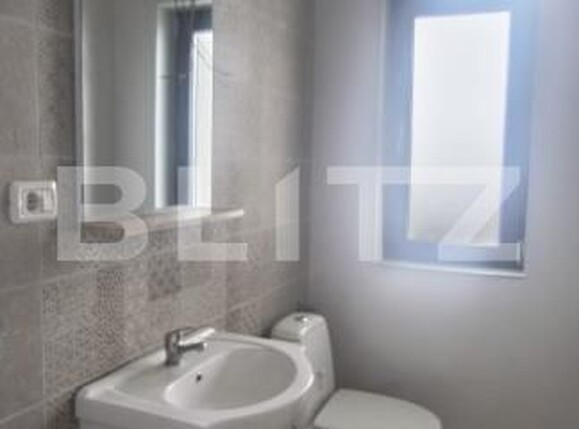 Casa de vânzare 3 camere Ciurea - 206580CV | BLITZ Iași | Poza10