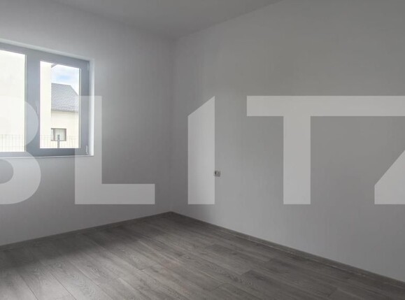 Casa de vânzare 3 camere Ciurea - 206580CV | BLITZ Iași | Poza4