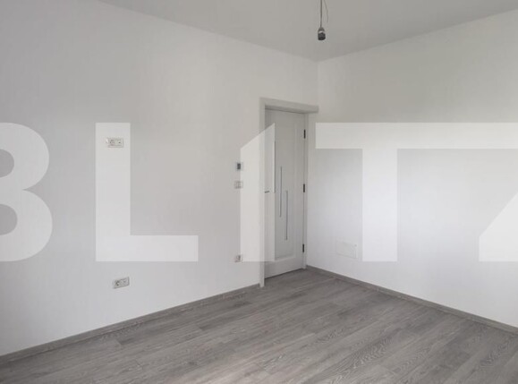 Casa de vânzare 3 camere Ciurea - 206580CV | BLITZ Iași | Poza6