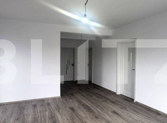 Casa de vânzare 3 camere Ciurea - 206580CV | BLITZ Iași | Poza2