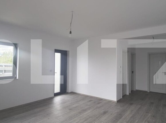 Casa de vânzare 3 camere Ciurea - 206580CV | BLITZ Iași | Poza7