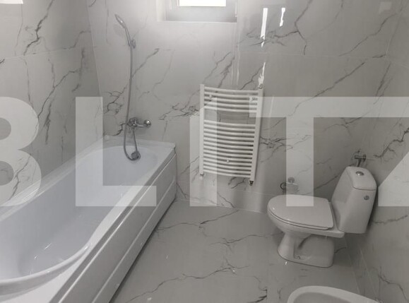 Casa de vânzare 3 camere Ciurea - 206580CV | BLITZ Iași | Poza8