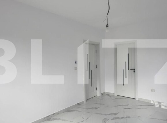 Casa de vânzare 3 camere Ciurea - 206580CV | BLITZ Iași | Poza5