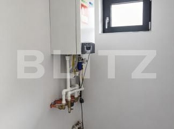 Casa de vânzare 3 camere Ciurea - 206580CV | BLITZ Iași | Poza11