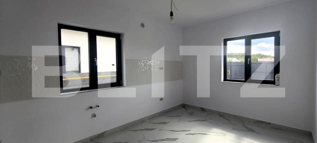 Casa de vânzare 3 camere Ciurea - 206580CV | BLITZ Iași | Poza3