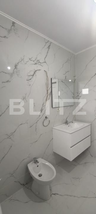 Casa de vânzare 3 camere Ciurea - 206580CV | BLITZ Iași | Poza9