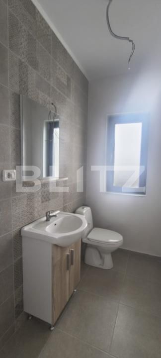 Casa de vânzare 3 camere Ciurea - 206580CV | BLITZ Iași | Poza10