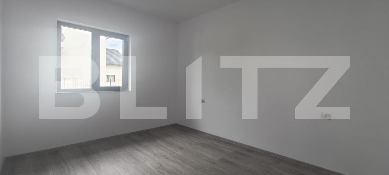 Casa de vânzare 3 camere Ciurea - 206580CV | BLITZ Iași | Poza4