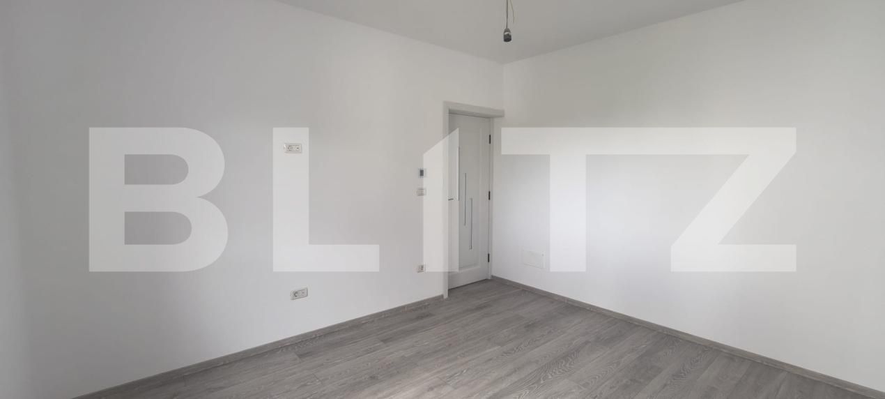 Casa de vânzare 3 camere Ciurea - 206580CV | BLITZ Iași | Poza6