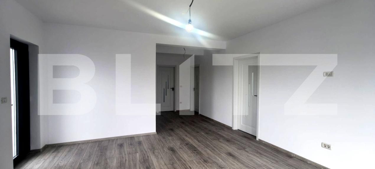 Casa de vânzare 3 camere Ciurea - 206580CV | BLITZ Iași | Poza2