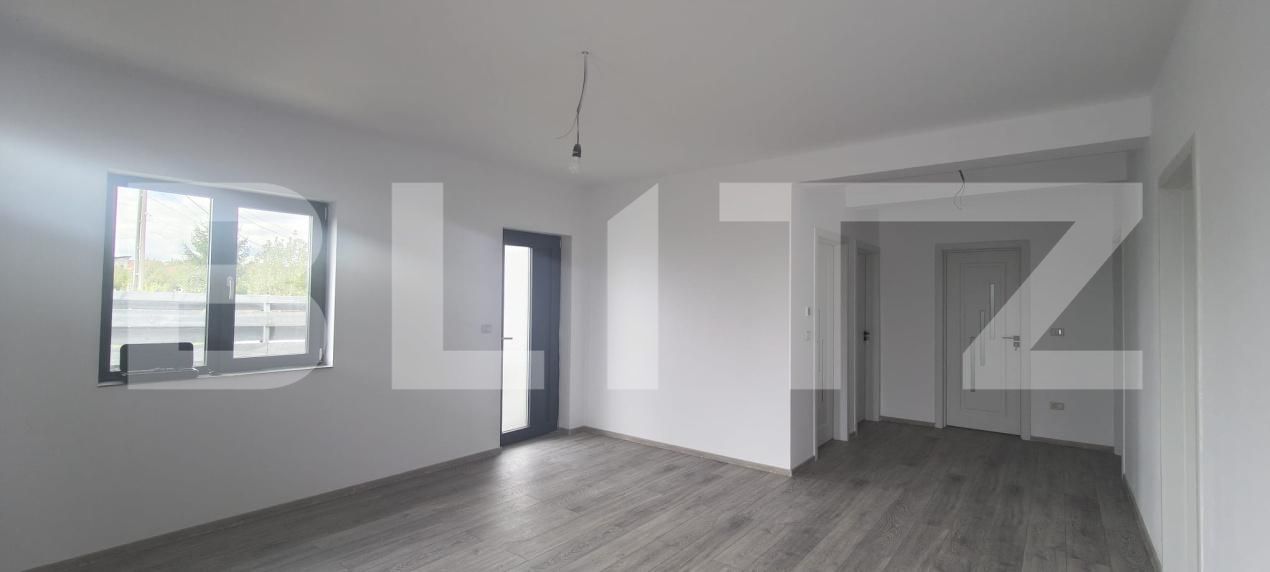 Casa de vânzare 3 camere Ciurea - 206580CV | BLITZ Iași | Poza7