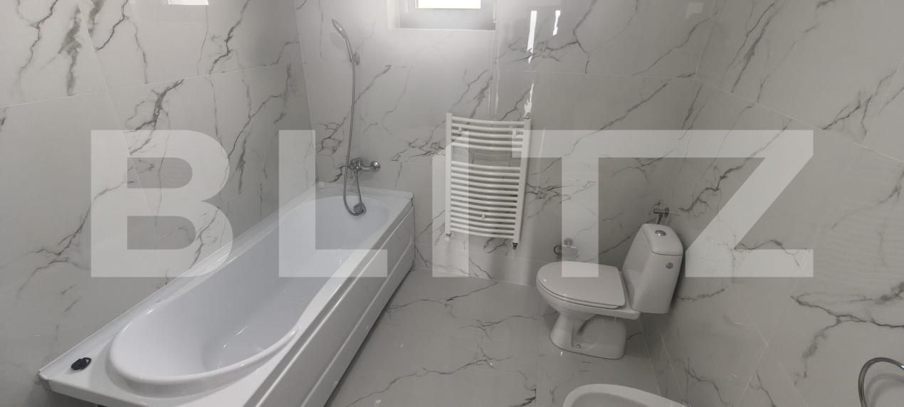 Casa de vânzare 3 camere Ciurea - 206580CV | BLITZ Iași | Poza8
