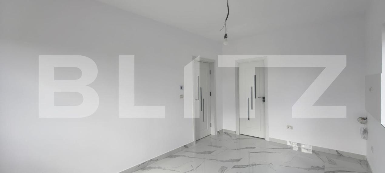 Casa de vânzare 3 camere Ciurea - 206580CV | BLITZ Iași | Poza5