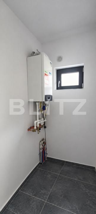 Casa de vânzare 3 camere Ciurea - 206580CV | BLITZ Iași | Poza11