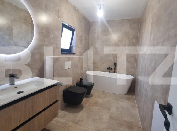 Casa de vânzare 4 camere Dancu - 206599CV | BLITZ Iași | Poza12
