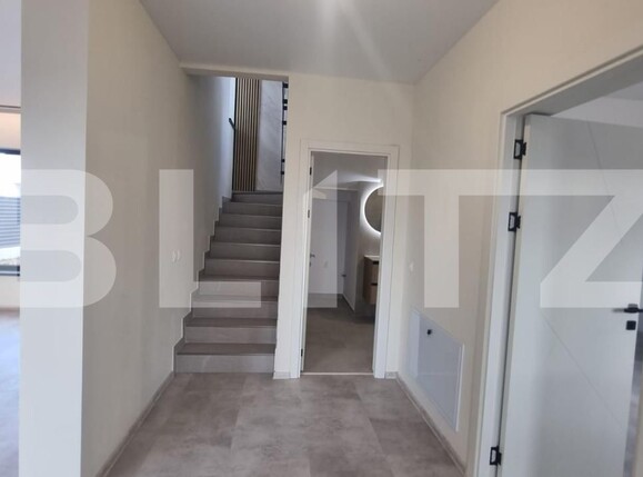 Casa de vânzare 4 camere Dancu - 206599CV | BLITZ Iași | Poza14
