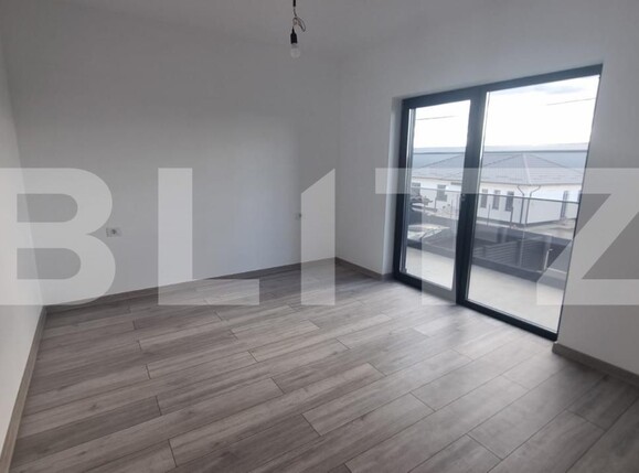 Casa de vânzare 4 camere Dancu - 206599CV | BLITZ Iași | Poza15
