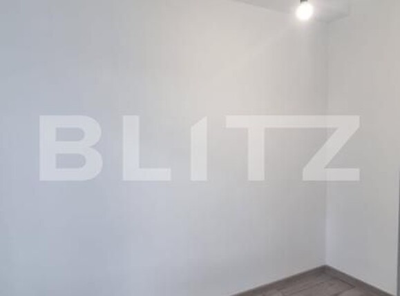 Casa de vânzare 4 camere Dancu - 206599CV | BLITZ Iași | Poza10