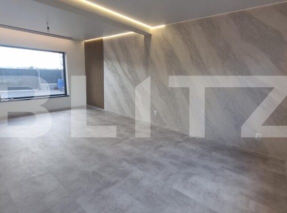 Casa de vânzare 4 camere Dancu - 206599CV | BLITZ Iași | Poza3