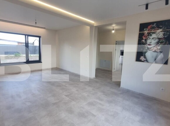 Casa de vânzare 4 camere Dancu - 206599CV | BLITZ Iași | Poza5