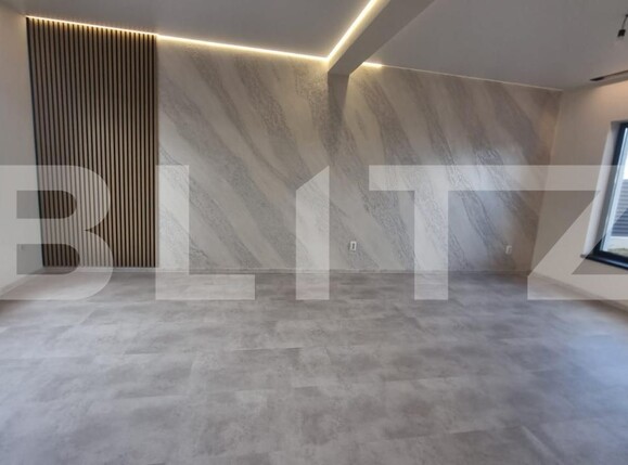 Casa de vânzare 4 camere Dancu - 206599CV | BLITZ Iași | Poza4