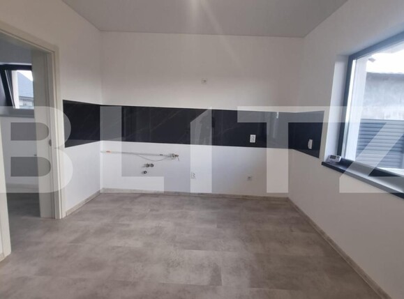 Casa de vânzare 4 camere Dancu - 206599CV | BLITZ Iași | Poza6