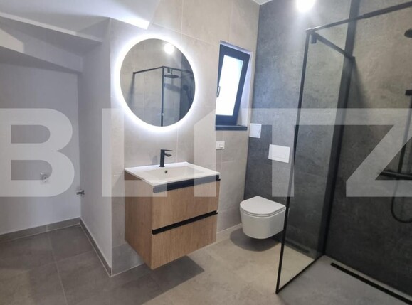 Casa de vânzare 4 camere Dancu - 206599CV | BLITZ Iași | Poza13