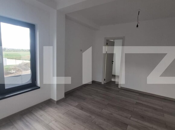 Casa de vânzare 4 camere Dancu - 206599CV | BLITZ Iași | Poza8