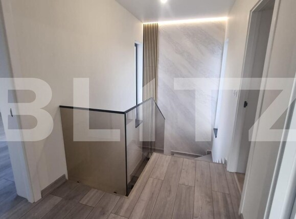 Casa de vânzare 4 camere Dancu - 206599CV | BLITZ Iași | Poza7