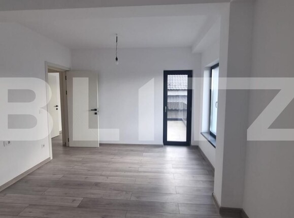 Casa de vânzare 4 camere Dancu - 206599CV | BLITZ Iași | Poza9