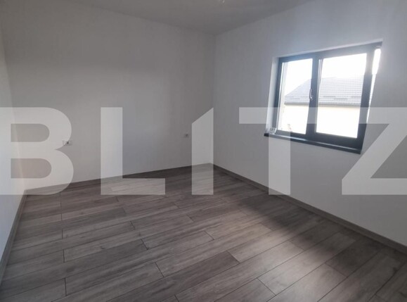 Casa de vânzare 4 camere Dancu - 206599CV | BLITZ Iași | Poza11