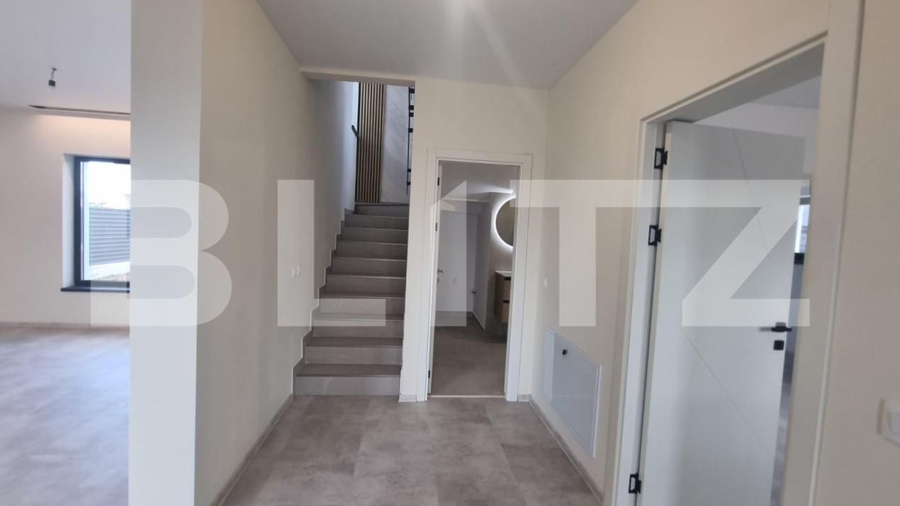 Casa de vânzare 4 camere Dancu - 206599CV | BLITZ Iași | Poza14