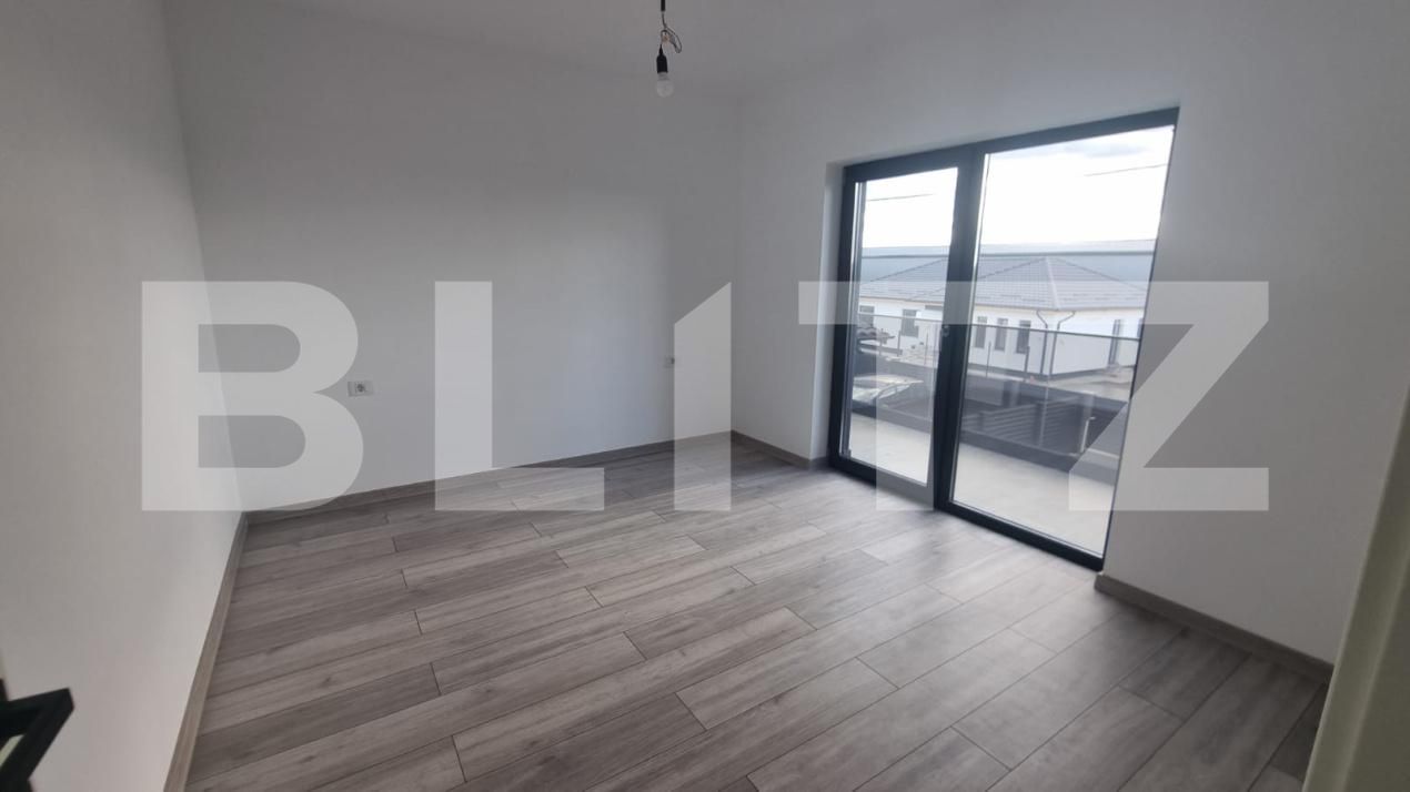 Casa de vânzare 4 camere Dancu - 206599CV | BLITZ Iași | Poza15