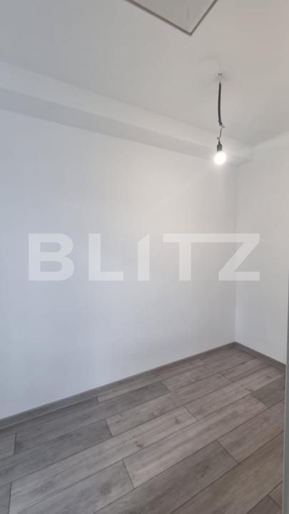 Casa de vânzare 4 camere Dancu - 206599CV | BLITZ Iași | Poza10