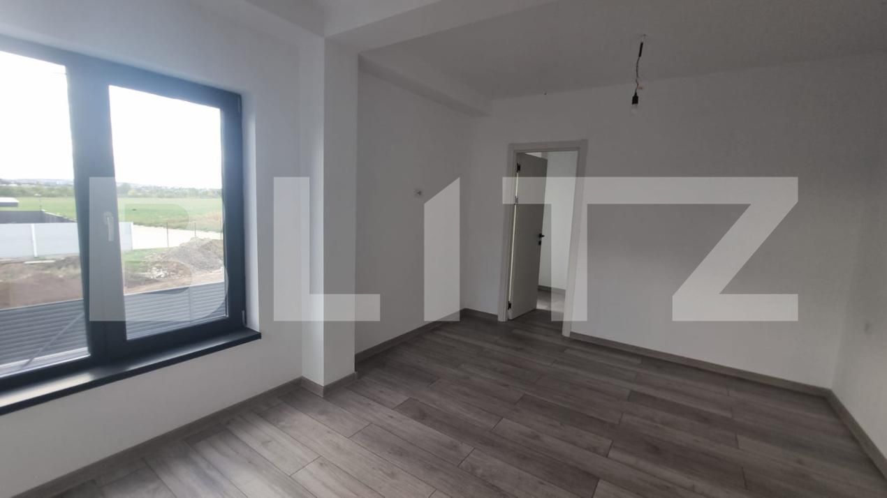 Casa de vânzare 4 camere Dancu - 206599CV | BLITZ Iași | Poza8