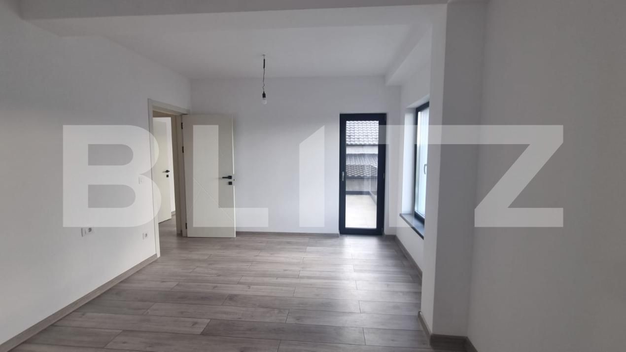 Casa de vânzare 4 camere Dancu - 206599CV | BLITZ Iași | Poza9