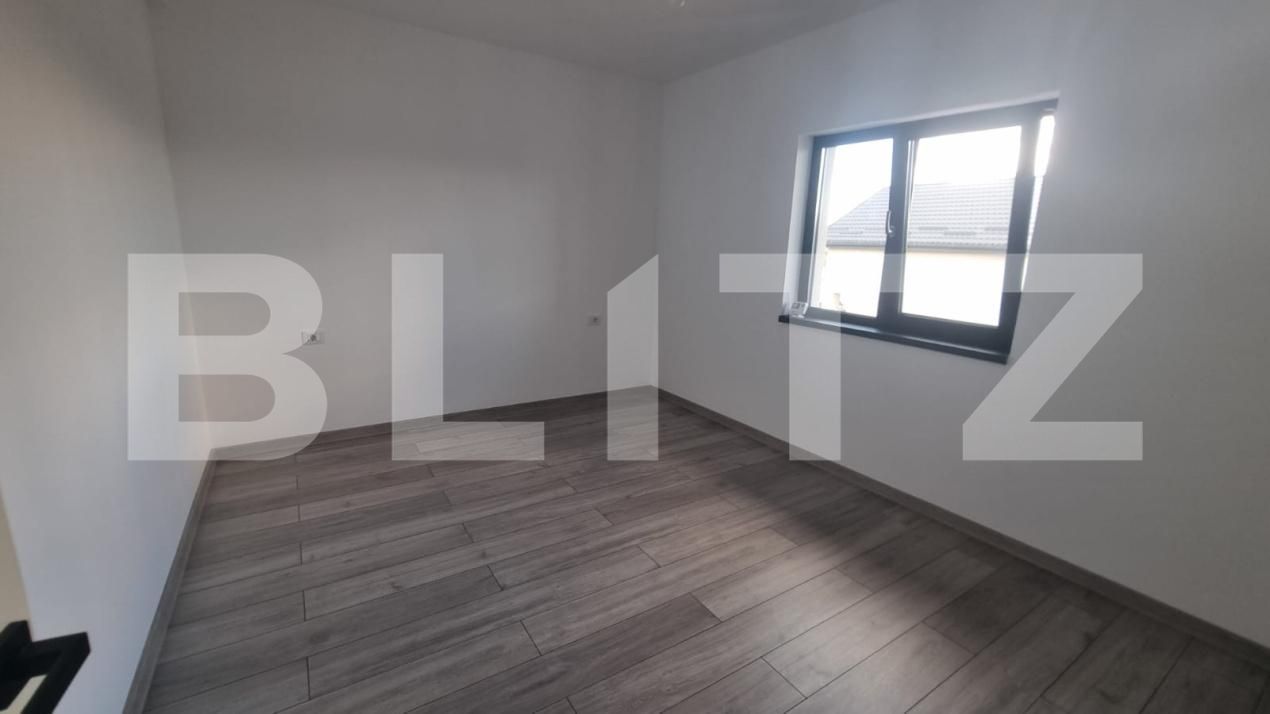 Casa de vânzare 4 camere Dancu - 206599CV | BLITZ Iași | Poza11