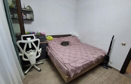 Apartament cu 2 camere, 60 mp, zona Moara de Vant 