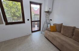 Apartament cu 2 camere, 60 mp, zona Moara de Vant 