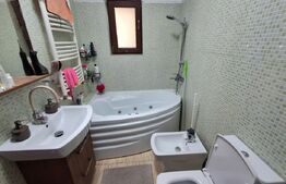 Apartament cu 2 camere, 60 mp, zona Moara de Vant 