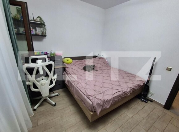 Apartament de vânzare 2 camere Moara de Vant - 206629AV | BLITZ Iași | Poza1