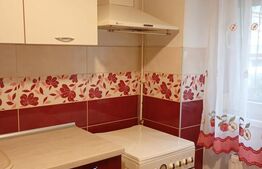 Apartament 2 camere, 48 mp, zona Alexandru cel Bun
