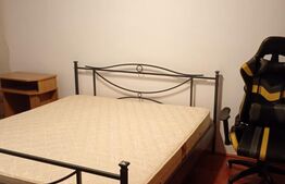 Apartament 2 camere, 48 mp, zona Alexandru cel Bun