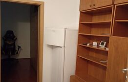 Apartament 2 camere, 48 mp, zona Alexandru cel Bun