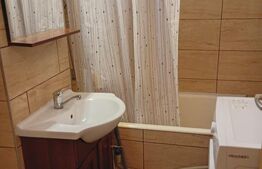 Apartament 2 camere, 48 mp, zona Alexandru cel Bun