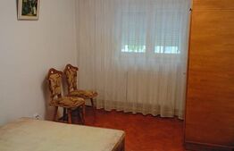 Apartament 2 camere, 48 mp, zona Alexandru cel Bun