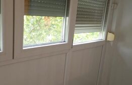 Apartament 2 camere, 48 mp, zona Alexandru cel Bun