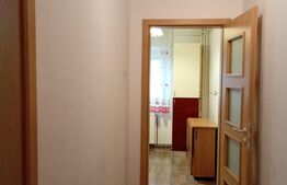 Apartament 2 camere, 48 mp, zona Alexandru cel Bun