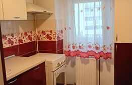 Apartament 2 camere, 48 mp, zona Alexandru cel Bun