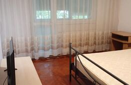 Apartament de închiriat 2 camere Gara - 206703AI | BLITZ Iași | Poza1